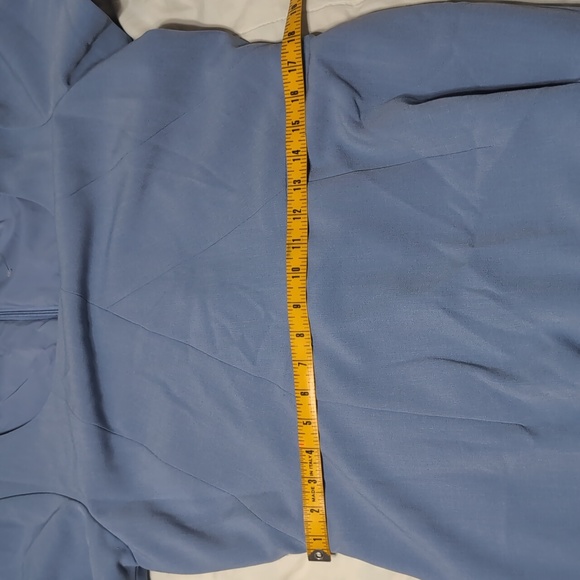 Preston & York Dress - Picture 6 of 6